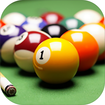 8x8新皇冠