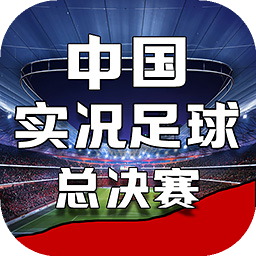 博业体育官方网站登录