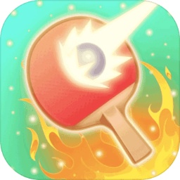 乐冠体育app下载