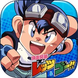 金年会手机版