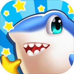 2024澳门图库大全资料app