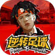 华体会hth体育(中国)