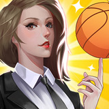 火狐体育在线登录app