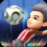 zygjb·众赢国际版