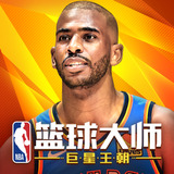 c7娱乐平台官方下载
