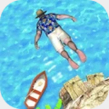 江南app体育官网