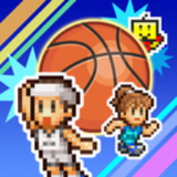 pgsoft模拟器-App官方下载