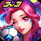 皇冠国际app