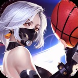 6566体育app下载苹果端