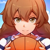 威九国际已满18免费威尼斯国际