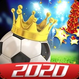 江南app体育下载官网最新版