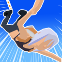 aoa体育官方注册登录