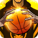 BG大游app