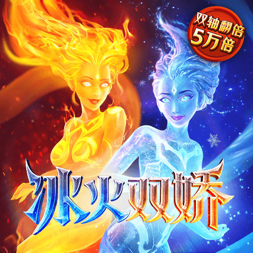bat365在线平台网站