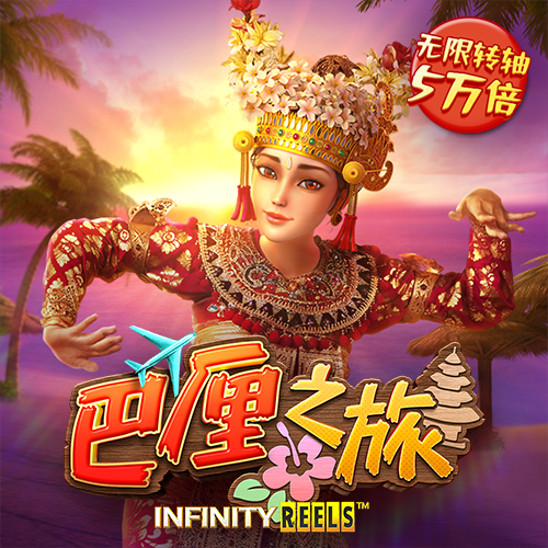 彩虹多多app彩票官网