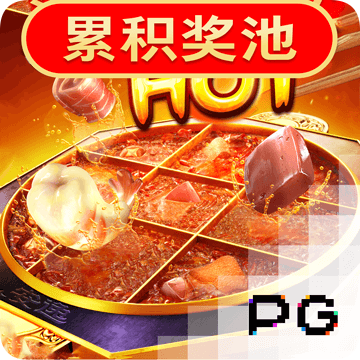 爆破小矿工