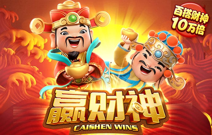 云开·体育app官方网站下载