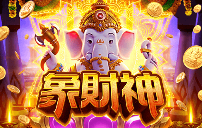 ck宝典下载app