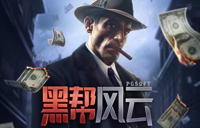 k1体育链接