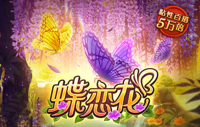 江南·体育(JN SPORTS)