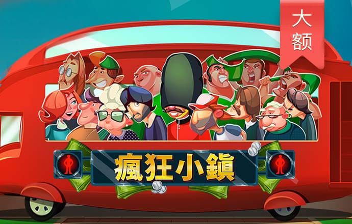 天博tb·体育综合官方网站-登录入口