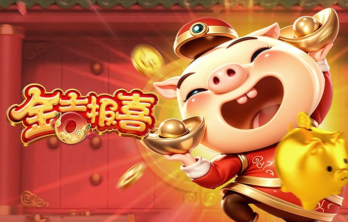 haha体育平台在线