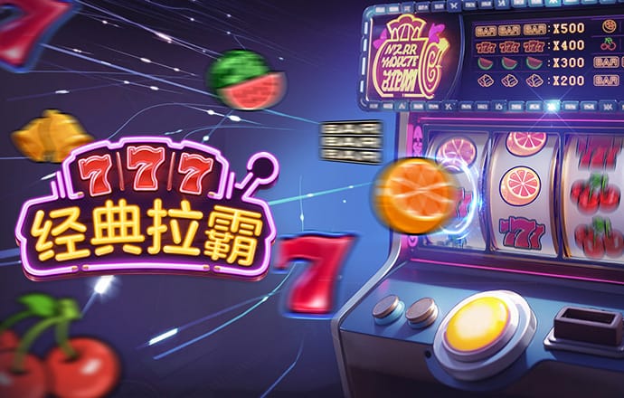 星空app官网登录入口
