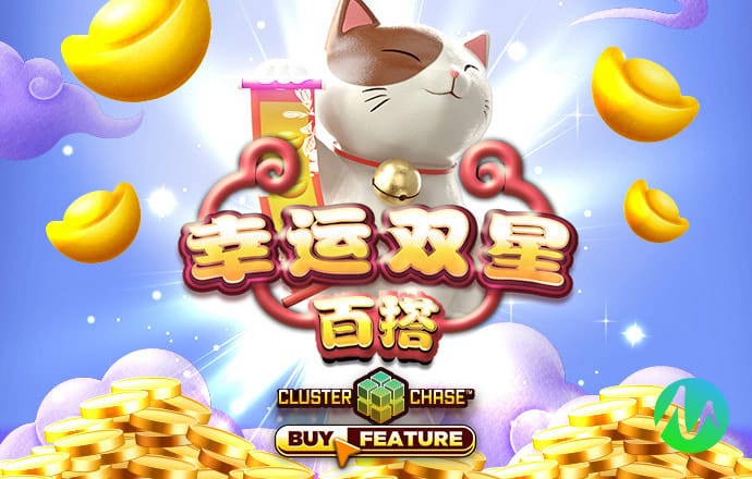 BOB体育APP下载