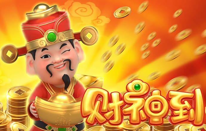 bat365在线平台-登录入口