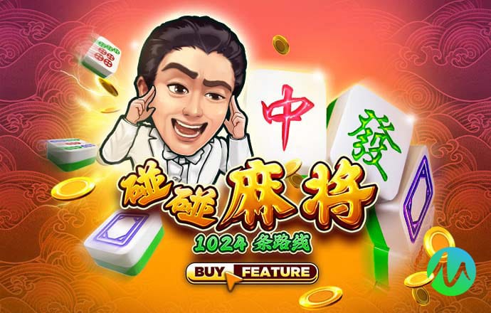 中欧体育app官网入口