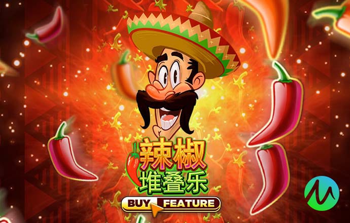幸福宝官方网站app
