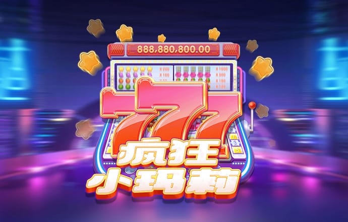 升博体育平台入口
