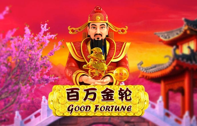 浩瀚体育官网入口