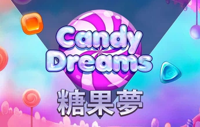今年会官网下载