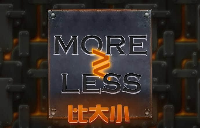 云开·全站APPkaiyun官网