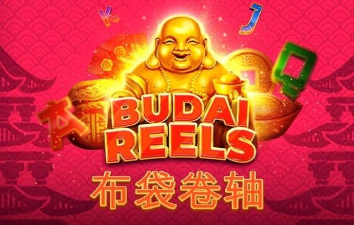 澳门皇冠app下载