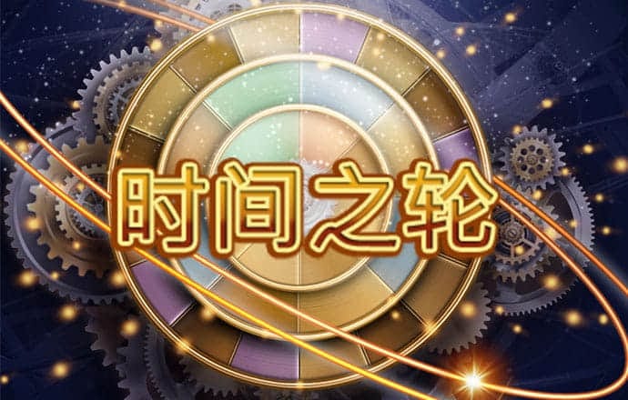 贝搏体育官方下载