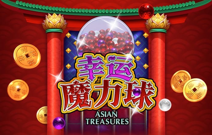 金年会体育app