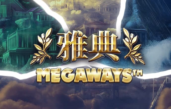 6t体育app官网入口