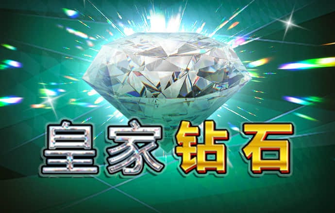 cq9跳高高游戏网站