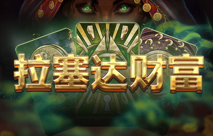 彩虹网官方网站进入sottop