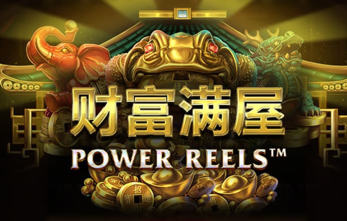 非凡体育app下载