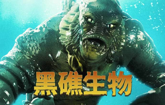 鼎盛app下载