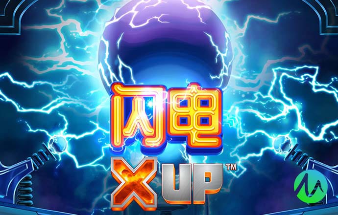 ky体育登录官网