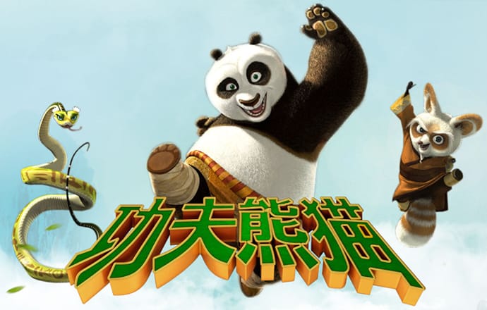 欧博app欧博官网