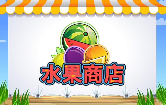 kai云体育app手机下载