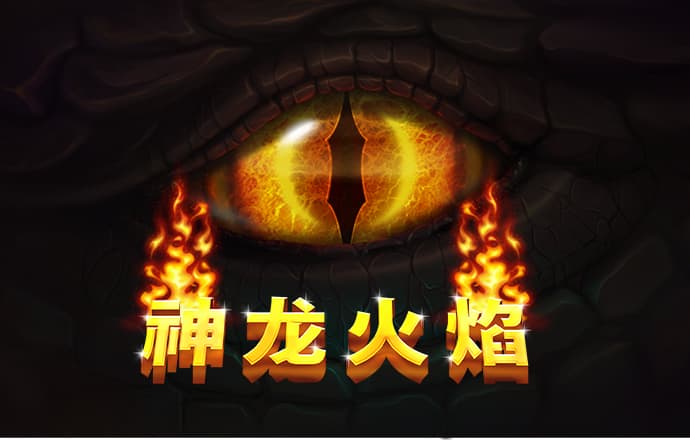ayx体育在线登录官方网站