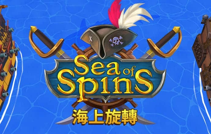 必一体育app下载官网