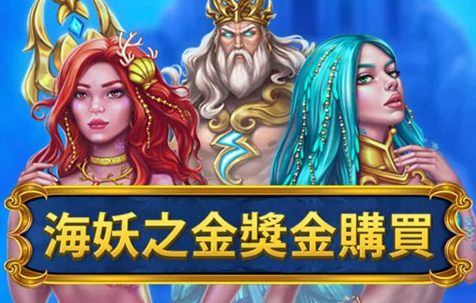 c7官方网站入口