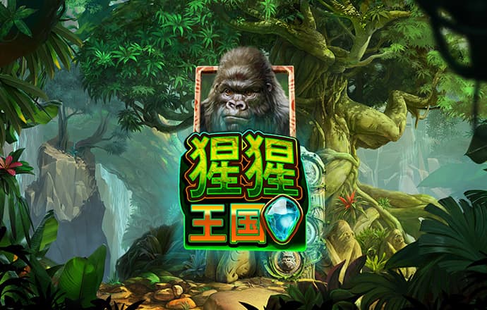 31vip威尼斯版怎么下载